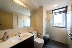 Twin Waterfalls (D19), Condominium #595060681